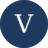 The Vera Report